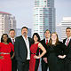 Orns and Associates