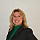 Sheila Dorn, Real Estate Pro in Gloversville, NY