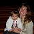 Anne-Britt Ostlund, Broker in Telluride, CO