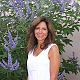 Francine Wojatsek, Agent in Scottsdale, AZ