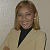 Jeny Milosev, Real Estate Pro in Woodland Hills, CA