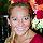 Jeny Milosevic