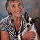 Ellee Celler, Real Estate Pro in 97530