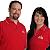 Jason C Camp, Real Estate Pro in San Antonio, TX