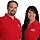 Jason C Camp, Real Estate Pro in San Antonio, TX
