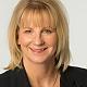 , Real Estate Agent in Grand Junction