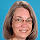 Donna Moulton, Real Estate Pro in Tucson, AZ
