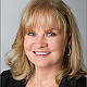 Elaine Runager