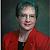 Barb Dittmer
