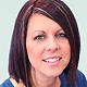 Heather M Thompson, Agent in Salem, WI