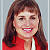 Pam Brokate