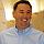 Joe Cawley, Real Estate Pro in 02184