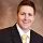 Justin Ruzic, Real Estate Pro in Fort Myers, FL