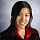Judy Pham (2, Real Estate Pro in Stockton, CA