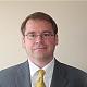 Everett Perrin, Agent in Cleveland, OH