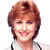 Paulette Egler, Broker in Carriere, MS