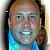 , Broker in Scottsdale, AZ