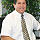 David Mayes, Real Estate Pro in Mission Viejo, CA