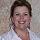 Sheri Rodgers, Real Estate Pro in Ruidoso, NM