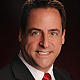 Steve Spinelli
