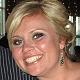 Michelle Lydin, Agent in Denver, CO