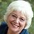 Marsha Wehrenberg