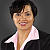 Alice Williams, Agent in Atlanta, GA