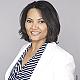 Alice Williams