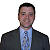 Josh Taylor, Agent in Bristol, TN