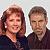 Sherry Chandler