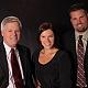 The Torrey Team, Agent in 94596