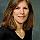Wendy  Borns, Real Estate Pro in Dover, AR