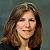 Wendy  Borns, Real Estate Pro in Dover, AR