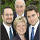 AJ Cohen, Real Estate Pro in Danville, CA