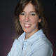JENNY CACERES, Real Estate Professional in Newnan, GA