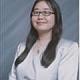 Qing Hui Emily Wang Realtor, Agent in Philadelphia, PA