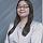 Qing Hui Wan, Real Estate Pro in Philadelphia, PA