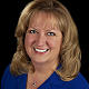 Melinda Ball, Agent in Winchester, VA