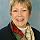 Sandra Mcghee, Real Estate Pro in East Falmouth, MA