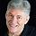 Greg Menken, Real Estate Pro in Fort Bragg, CA