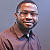William Onye, Real Estate Pro in Missouri City, TX