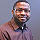 William Onye, Real Estate Pro in Missouri City, TX
