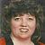 Debra Foreba, Real Estate Pro in Cleveland, OH