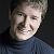 Beth Ellis, Broker in 47401
