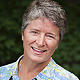 Beth Ellis