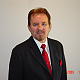 Richard G. Korda, Agent in Englewood, FL