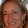 Kimberly A., Real Estate Pro in Treasure Island, FL