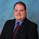 Cohen, Lorne, Agent in Syracuse, NY