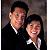, Real Estate Agent in Corona