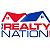 The Realty Nation